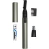 Wahl Professional Micro Lithium Trimmer Μηχανή 5640-1016