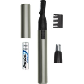 Wahl Professional Micro Lithium Trimmer Μηχανή 5640-1016
