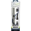 Wahl Professional Micro Lithium Trimmer Μηχανή 5640-1016