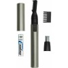 Wahl Professional Micro Lithium Trimmer Μηχανή 5640-1016