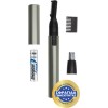 Wahl Professional Micro Lithium Trimmer Μηχανή 5640-1016