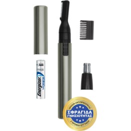 Wahl Professional Micro Lithium Trimmer Μηχανή 5640-1016