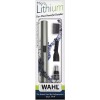 Wahl Professional Micro Lithium Trimmer Μηχανή 5640-1016