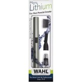 Wahl Professional Micro Lithium Trimmer Μηχανή 5640-1016