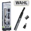 Wahl Professional Micro Lithium Trimmer Μηχανή 5640-1016