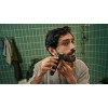 Philips Multigroom Σετ Κουρευτικής Μηχανής Μαύρο MG3935/15