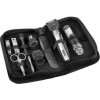 Wahl Professional Travel Kit Deluxe Trimmer Μηχανή 05604-616