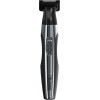 Wahl Professional Travel Kit Deluxe Trimmer Μηχανή 05604-616