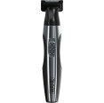 Wahl Professional Travel Kit Deluxe Trimmer Μηχανή 05604-616