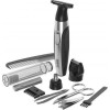 Wahl Professional Travel Kit Deluxe Trimmer Μηχανή 05604-616