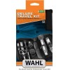 Wahl Professional Travel Kit Deluxe Trimmer Μηχανή 05604-616