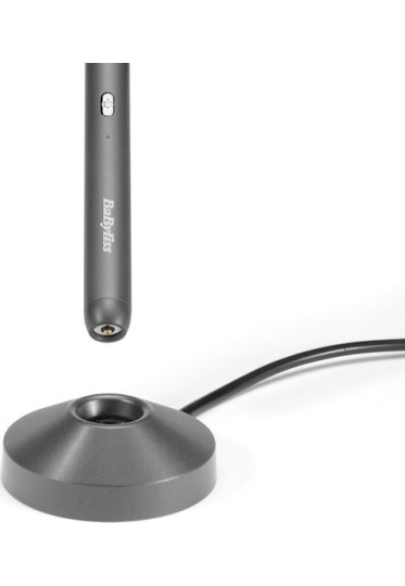 Babyliss OT996E Ξυριστική Μηχανή Προσώπου Επαναφορτιζόμενη