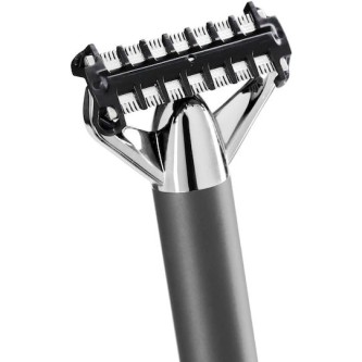 Babyliss OT996E Ξυριστική Μηχανή Προσώπου Επαναφορτιζόμενη