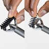 Babyliss OT996E Ξυριστική Μηχανή Προσώπου Επαναφορτιζόμενη