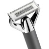 Babyliss OT996E Ξυριστική Μηχανή Προσώπου Επαναφορτιζόμενη