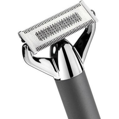 Babyliss OT996E Ξυριστική Μηχανή Προσώπου Επαναφορτιζόμενη