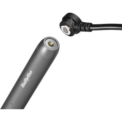Babyliss OT996E Ξυριστική Μηχανή Προσώπου Επαναφορτιζόμενη
