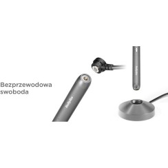 Babyliss OT996E Ξυριστική Μηχανή Προσώπου Επαναφορτιζόμενη
