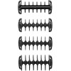 Babyliss OT996E Ξυριστική Μηχανή Προσώπου Επαναφορτιζόμενη