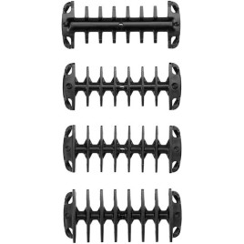 Babyliss OT996E Ξυριστική Μηχανή Προσώπου Επαναφορτιζόμενη