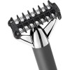 Babyliss OT996E Ξυριστική Μηχανή Προσώπου Επαναφορτιζόμενη