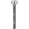 Babyliss OT996E Ξυριστική Μηχανή Προσώπου Επαναφορτιζόμενη