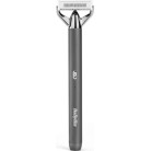 Babyliss OT996E Ξυριστική Μηχανή Προσώπου Επαναφορτιζόμενη