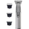 Adler Trimmer Μηχανή AD 2836s