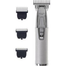 Adler Trimmer Μηχανή AD 2836s