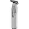 Adler Trimmer Μηχανή AD 2836s