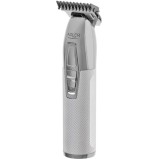 Adler Trimmer Μηχανή AD 2836s