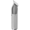 Adler Trimmer Μηχανή AD 2836s