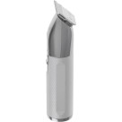 Adler Trimmer Μηχανή AD 2836s