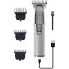 Adler Trimmer Μηχανή AD 2836s
