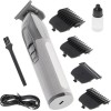 Adler Trimmer Μηχανή AD 2836s