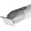 Adler Trimmer Μηχανή AD 2836s