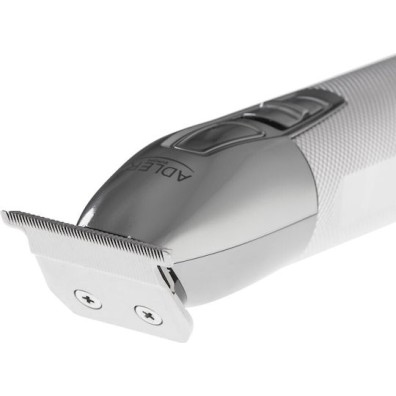 Adler Trimmer Μηχανή AD 2836s