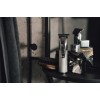 Adler Trimmer Μηχανή AD 2836s