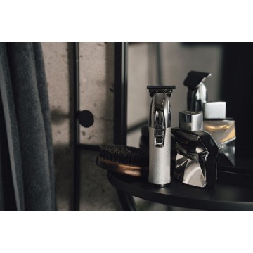 Adler Trimmer Μηχανή AD 2836s