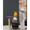 Adler Trimmer Μηχανή AD 2836s