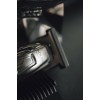 Adler Trimmer Μηχανή AD 2836s