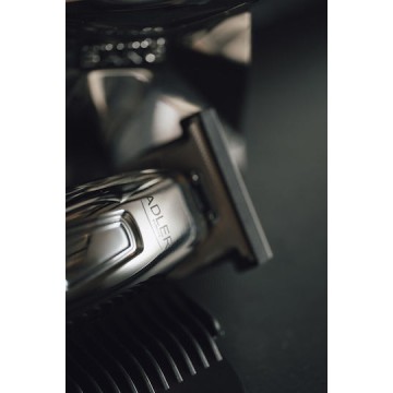 Adler Trimmer Μηχανή AD 2836s