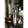 Adler Trimmer Μηχανή AD 2836s
