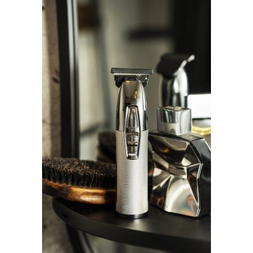 Adler Trimmer Μηχανή AD 2836s