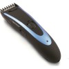 Esperanza Apollo Επαναφορτιζόμενη Κουρευτική Μηχανή Black/Blue EBC004