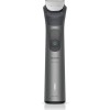 Philips Σετ Επαναφορτιζόμενης Κουρευτικής Μηχανής Γκρι MG7941/15