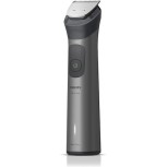 Philips Σετ Επαναφορτιζόμενης Κουρευτικής Μηχανής Γκρι MG7941/15