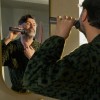 Philips Σετ Επαναφορτιζόμενης Κουρευτικής Μηχανής Γκρι MG7941/15