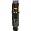 Wahl Professional Extreme Επαναφορτιζόμενη Κουρευτική Μηχανή Μαύρη 09893-0460