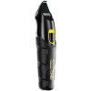 Wahl Professional Extreme Επαναφορτιζόμενη Κουρευτική Μηχανή Μαύρη 09893-0460